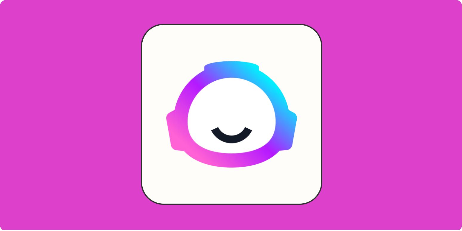 Best AI Tools for Digital Marketing - Jasper AI