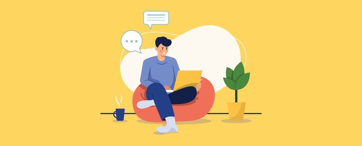 best apps for freelancers 1