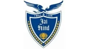 BBA Colleges in Kalyan - Jai Hind College Logo