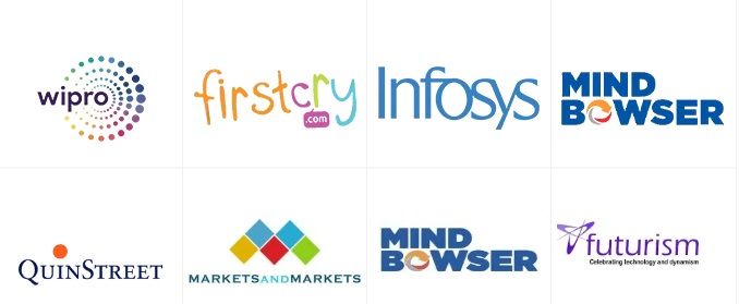 best digital marketing courses in Khadak - digital trainee placements