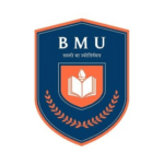 commerce colleges in surat