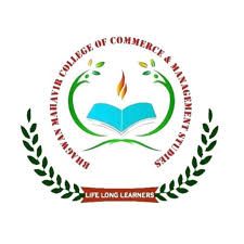 Bhagwan Mahavir College Of Commerce & Management Studies logo