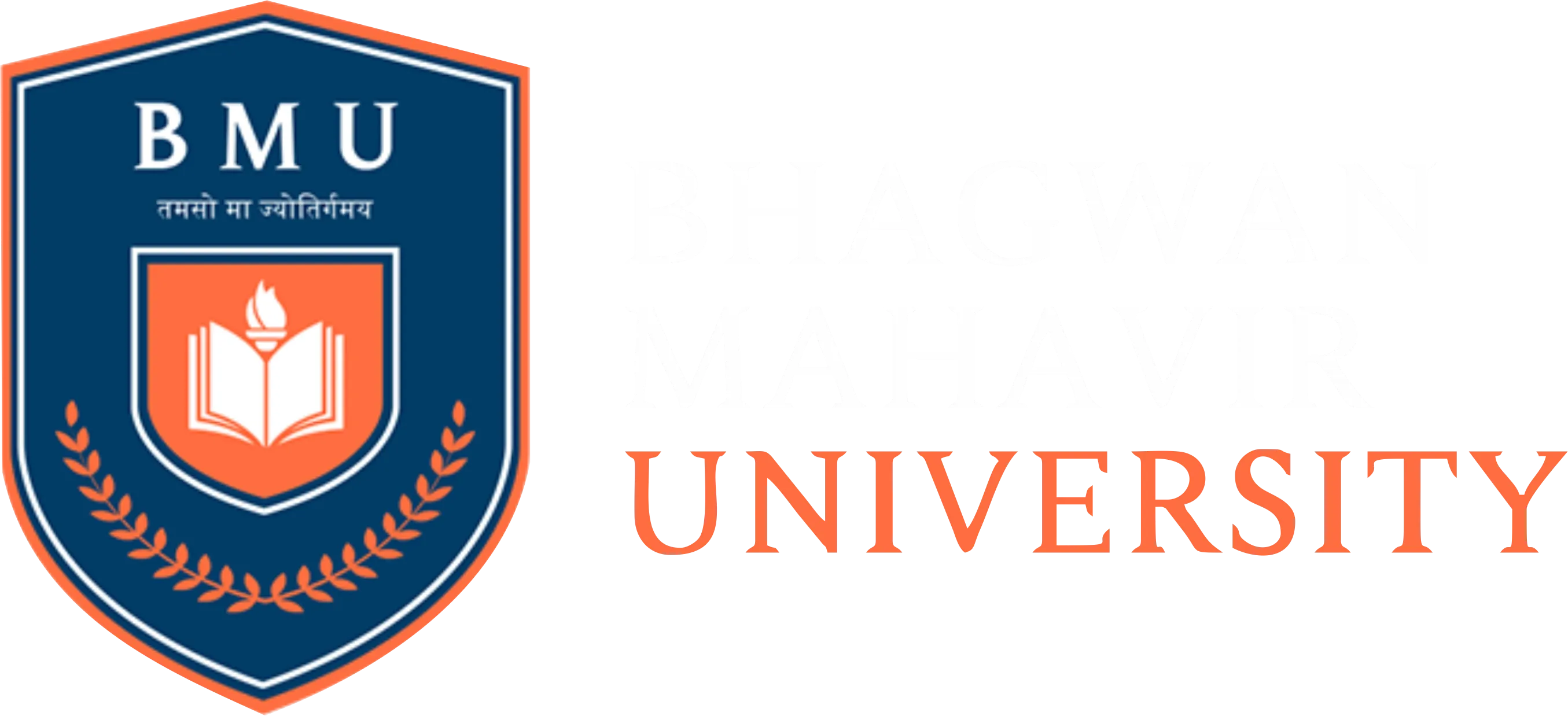 Bhagwan Mahavir University / Group of Colleges