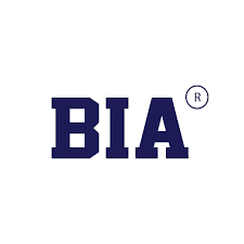 bia logo