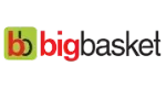 big-basket-f1ea2e20172cb3a30b85533f18f01a3d.webp