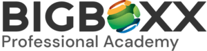 Bigbboxx Logo