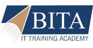 content writing courses in Chennai - BITA IT Training Academy logo