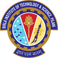 BITS Pilani logo