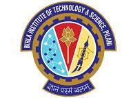 bits pilani logo