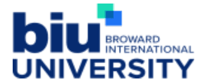 MBA In Digital Marketing In Elk-Grove