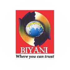 biyani group logo