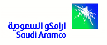 Saudi Aramco logo - SWOT Analysis of Saudi Aramco