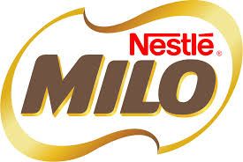 Milo (drink) - SWOT Analysis of Milo by Nestle
