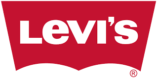 about levis jeans company