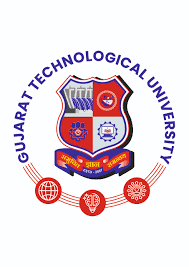 gujarat technological university logo