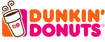Dunkin Donuts | Odoo