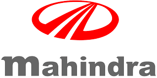 Mahindra & Mahindra Logo - SWOT Analysis of Mahindra & Mahindra