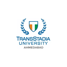 transstadia university logo