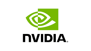 NVIDIA Logo - SWOT Analysis of NVIDIA 