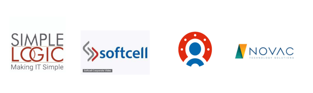 Digital marketing courses in ramagundam- Quickxpert Infotech Placements