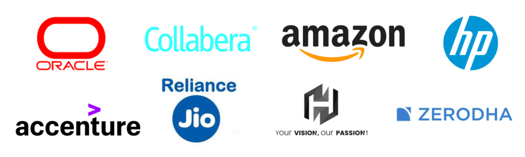 Digital marketing courses in sahid nagar- Digital Talent Placements