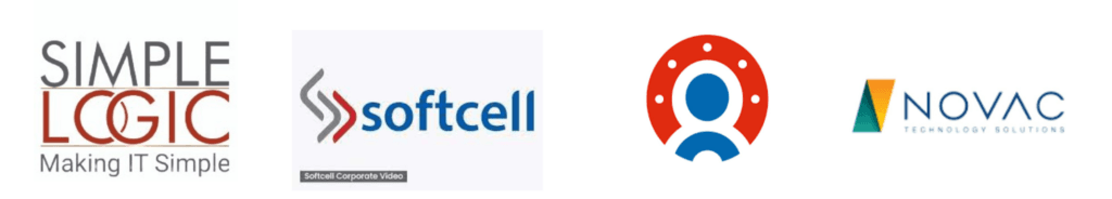 Digital marketing courses in Alwar - Quickxpert Infotech Placements