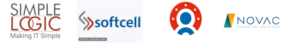 Digital marketing courses in rourkela - Quickxpert Infotech Placements