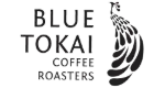 Blue Tokai.webp