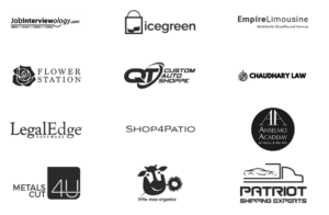 digital marketing agencies in Gujrat - Blurbpoint Media Clients