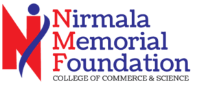 BMS Colleges in Borivali - NMFC logo
