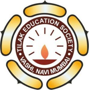 BMS Colleges in Navi Mumbai - S.K. College logo