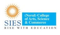BMS Colleges in Navi Mumbai - SIES College of Arts, Science, and Commerce logo