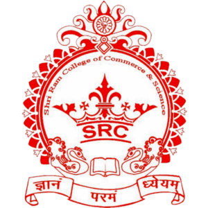 BMS Colleges in Bhandup - Shri Ram College logo