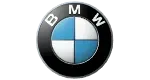 bmw-cf5aab4083be589ecc19258da068b425.webp