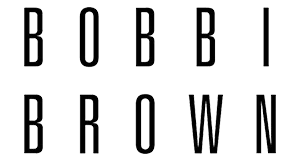 Bobbi Brown.webp