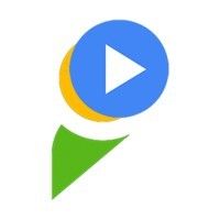 SEO Courses in Pabna - Bongiyo Logo