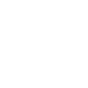 What you learn