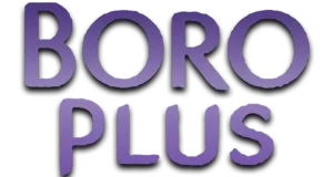 Boro Plus.webp