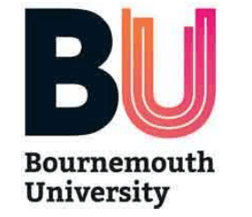 MBA in Digital Marketing in Bournemouth
