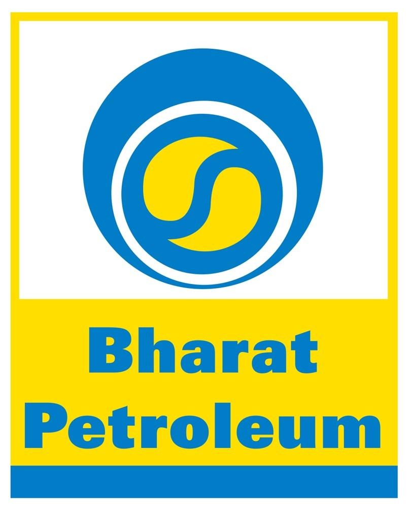 Marketing Strategy of BPCL: A Case Study - About BPCL