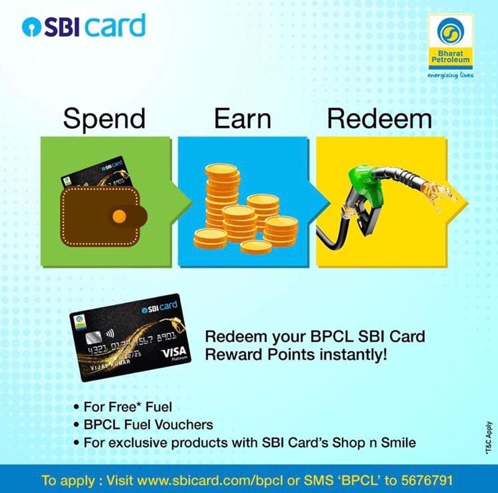 BPCL Marketing Case Study - Marketing and Advertising Campaign - Go Digital Go Cashless