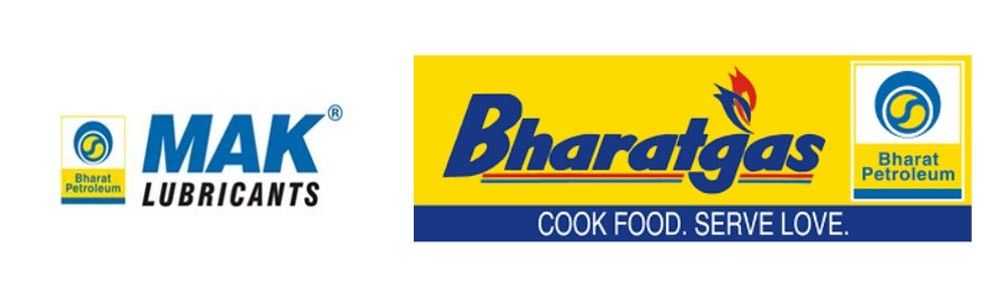 BPCL Marketing Case Study - Marketing Mix - Product Strategy