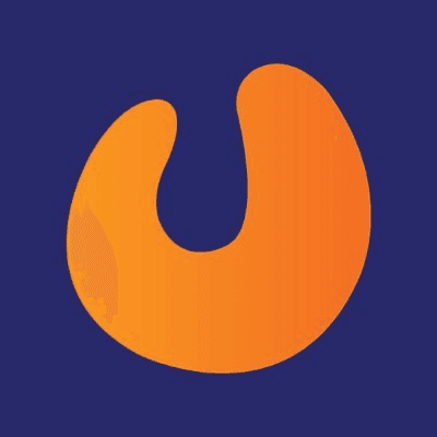 Brandburp Digital Logo - Digital Marketing Agencies in Delhi