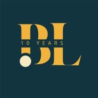 brandlabelin_logo.jpg
