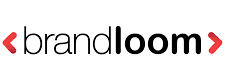 Brandloom Logo - Digital Marketing Agencies in Delhi