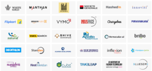 BrandStory Clients 1