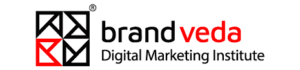 brandveda logo