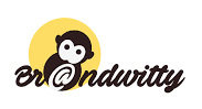 Digital Marketing Agencies in Mumbai - Brandwitty Logo