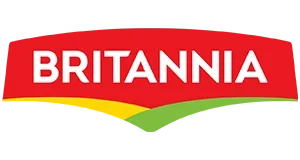 Britannia.webp