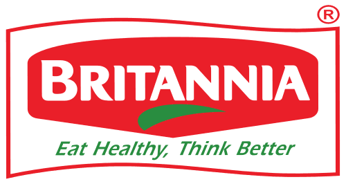 Britannia image 